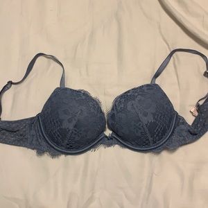 Victoria secret dream angels bra 32C